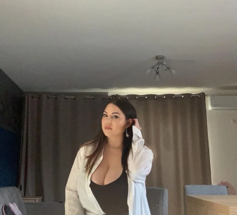 VixenVibesX – уебкам модел в Stripchat: снимки