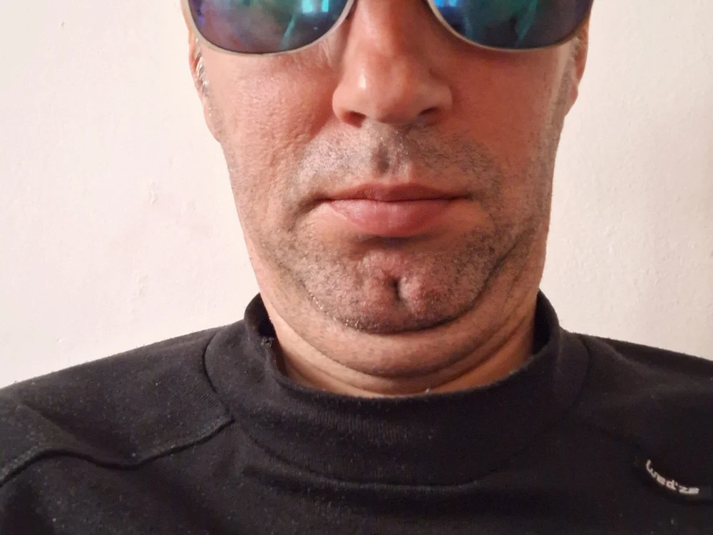 dar12173, μοντέλο webcam στο Stripchat