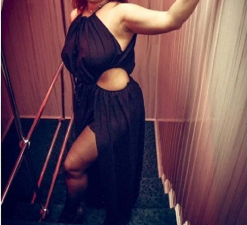 Preview photo of webcam model Evelyn_Shy on Stripchat