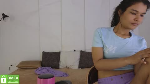 Preview photo of webcam model sexychanell-1 on BongaCams