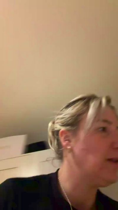 laetysia88 – уебкам модел в Cam4: снимки