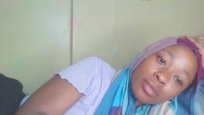 cutie_pie_hot – уебкам модел в Cam4: снимки