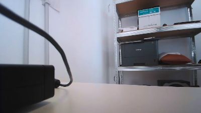 siquesique na Cam4: fotky a profil