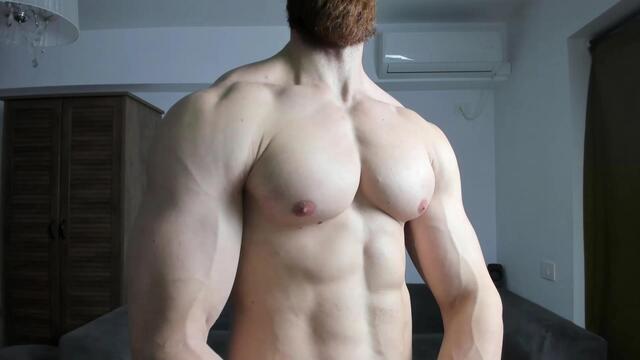 zack-blitz (Flirt4Free): foto un profils