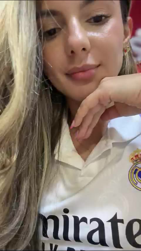 gabypastori — LiveJasmin: ფოტოები და პროფილი