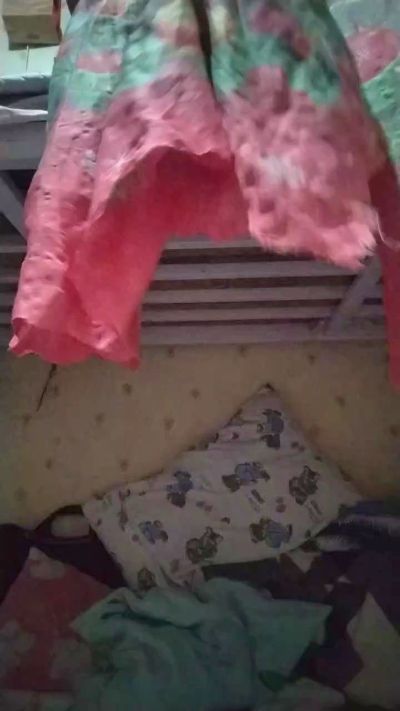 wildlady — Cam4 वेबकैम मॉडल: फ़ोटो