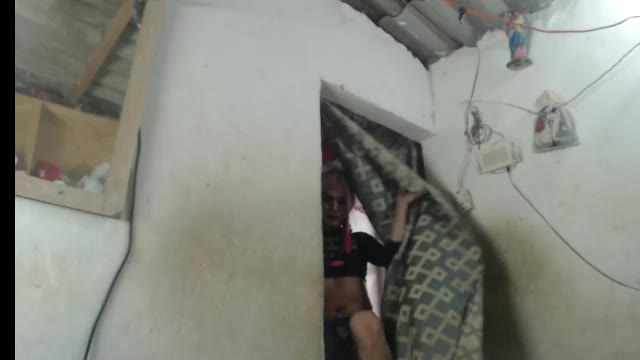 analia_smith na Chaturbate: fotky a profil
