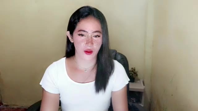 dream_bridexxx (Chaturbate): foto un profils