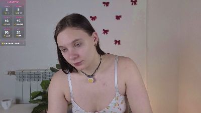 veronacarvell — Cam4: ფოტოები და პროფილი