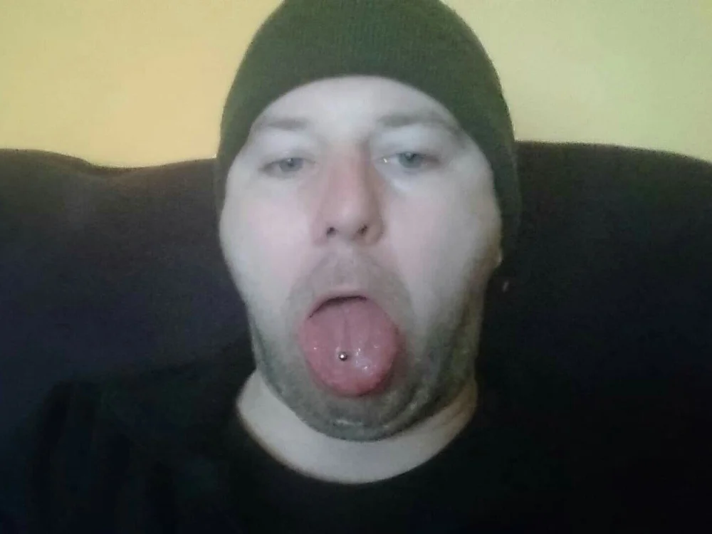 samson2012 – Stripchat modeli, fotoğraflar