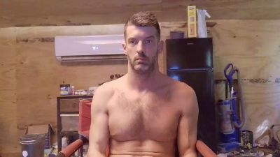 kenny_kyle – Cam4 webkamerás modell