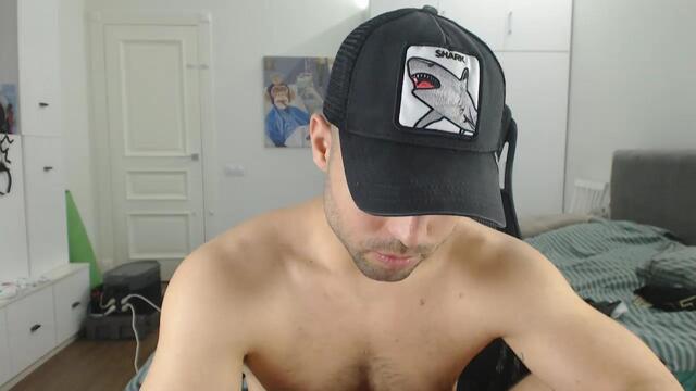 andres-hot na Flirt4Free: fotky a profil