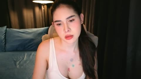 samairaevans, webcammodel på BongaCams: fotos