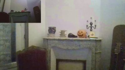 Preview photo of webcam model jyl151 on Cam4