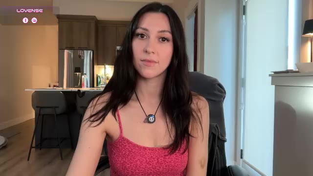 remibliss, webcam model na Chaturbate: slike