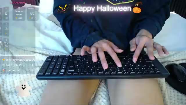 sweet_poison37 (Chaturbate): nuotraukos, profilis