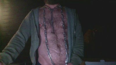 beefslutboy, model webcam pe Cam4: poze