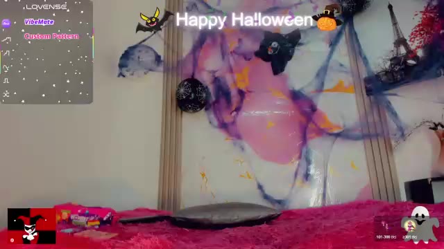 sexy_nicohotx, model webcam pe Chaturbate: poze