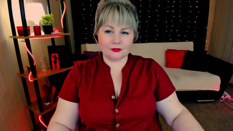 crystaalstaar – BongaCams modeli, fotoğraflar