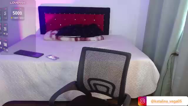 jack841950 – Webcam-Modell auf Chaturbate