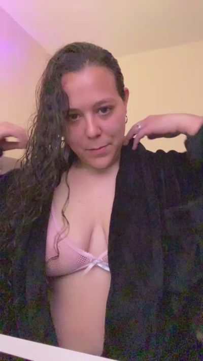 Фото вебкам-модели missblume93 на Cam4