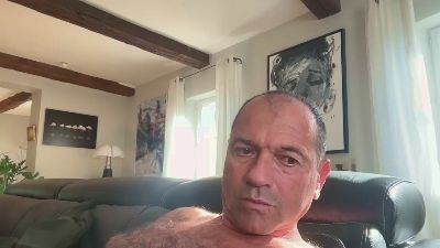 osiris8475 — Cam4 ওয়েবক্যাম মডেল: ছবি