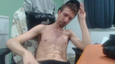 loveelusivegirl — Cam4 वेबकैम मॉडल: फ़ोटो
