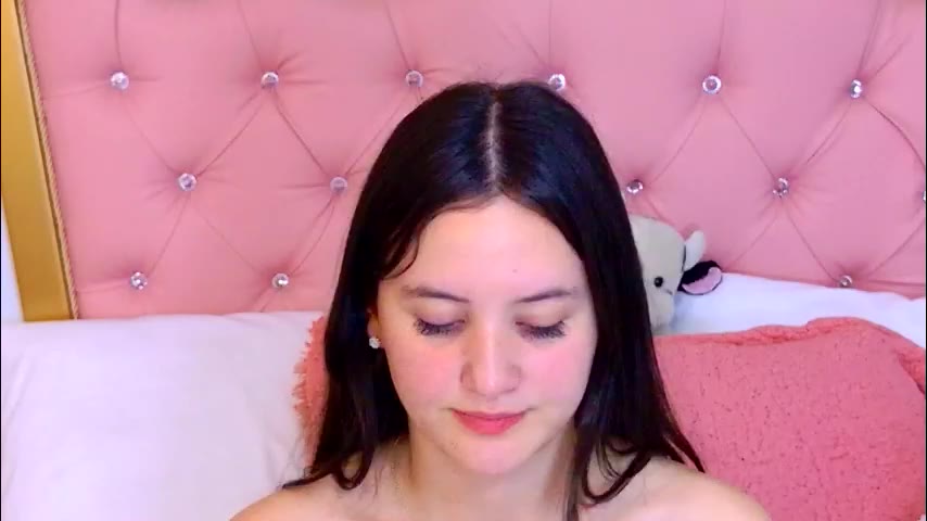 chloedurgot (LiveJasmin): ảnh người mẫu webcam
