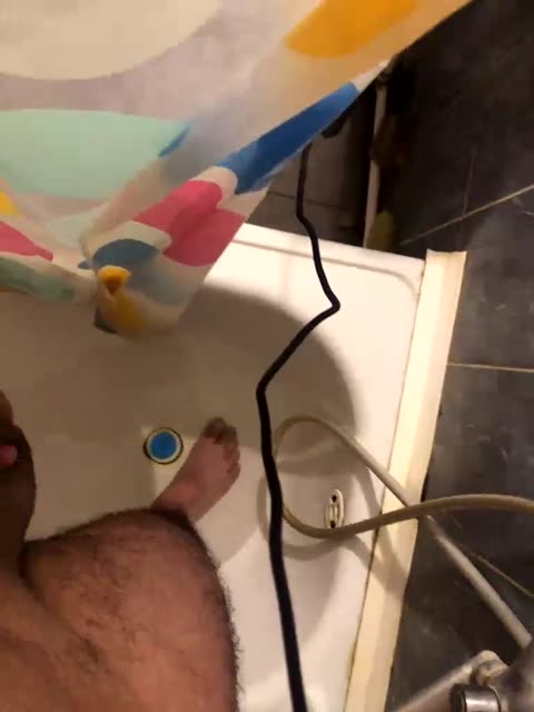 mr-x111 (BongaCams): ảnh người mẫu webcam