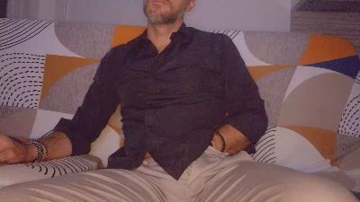 eros1981hot1, μοντέλο webcam στο Cam4