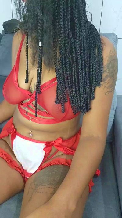 maricba2 – Cam4 modeli, fotoğraflar
