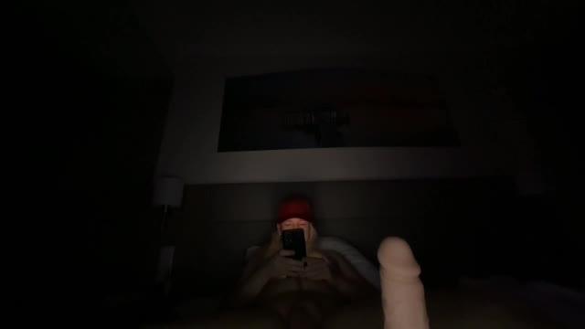 Preview photo of webcam model xhannah_69 on Chaturbate