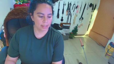 elektra_323 บน Cam4: รูปภาพและโปรไฟล์