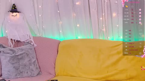 miss-milka, webcam-malli (BongaCams): kuvat