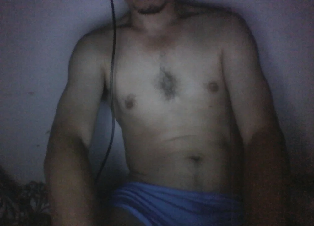 Raku2386, webcammodell på Stripchat: bilder