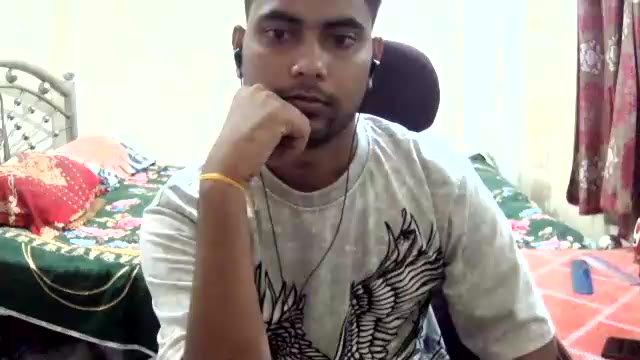 birbikrom104 — Chaturbate वेबकैम मॉडल: फ़ोटो