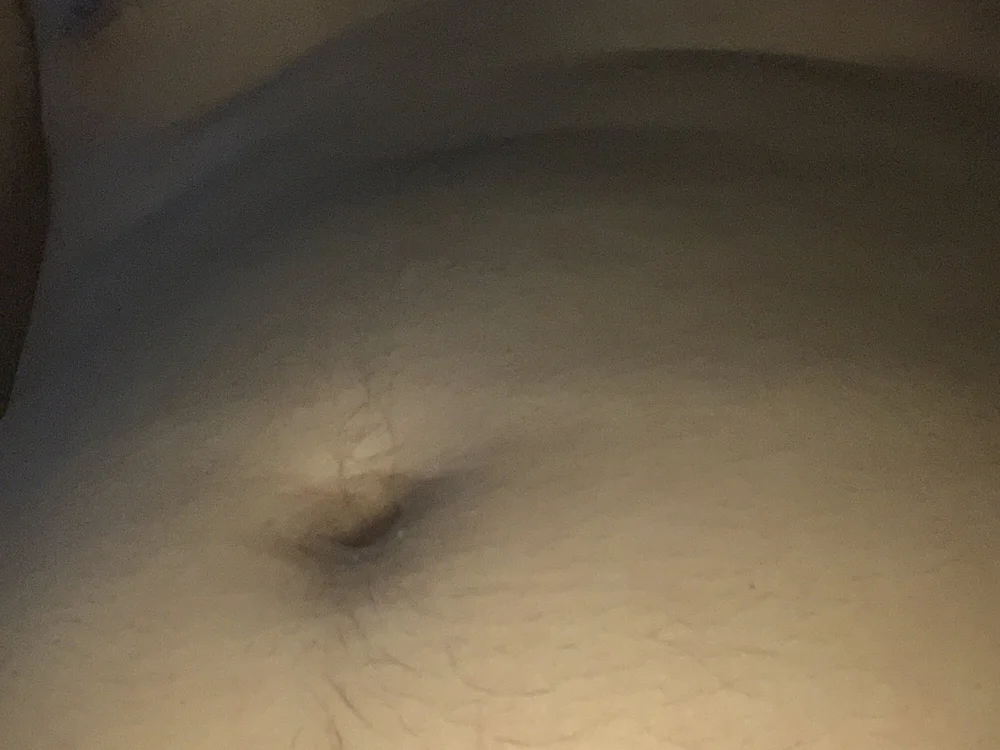 freedom_desk (Stripchat): nuotraukos, profilis