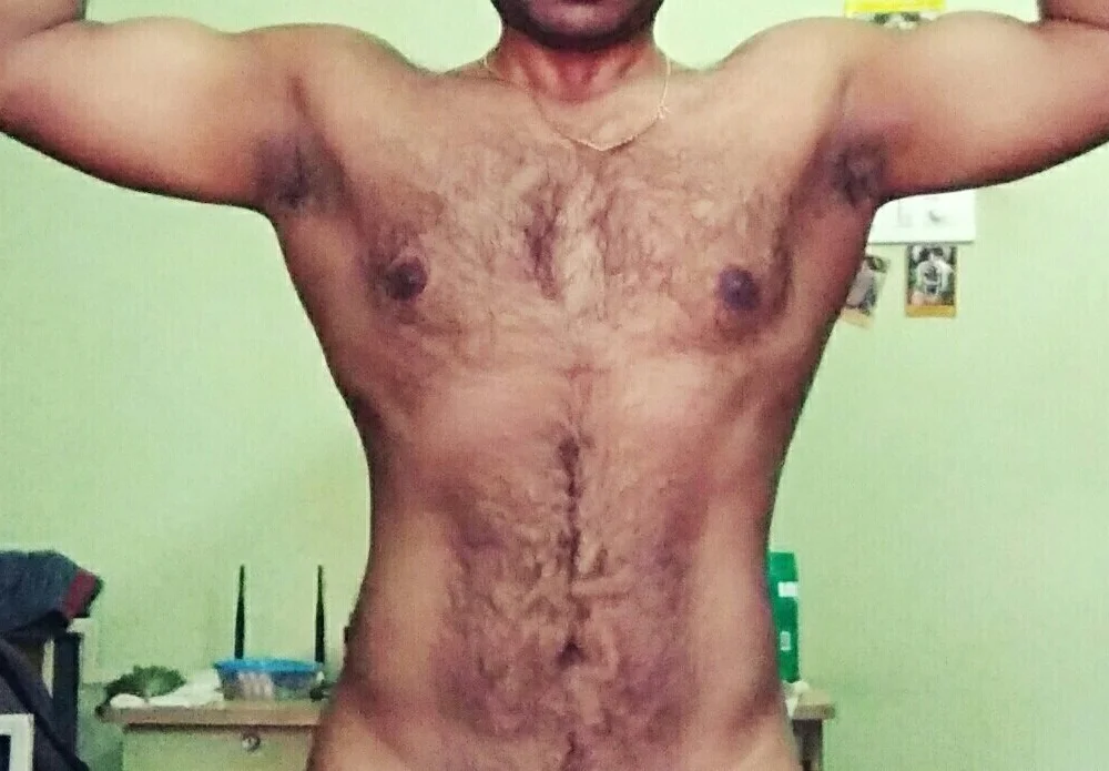 indiana_bull, model webcam de Stripchat: fotos