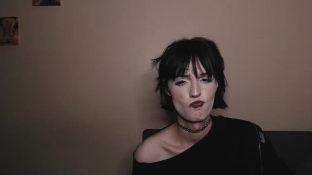 lekkj na Chaturbate: zdjęcia i profil