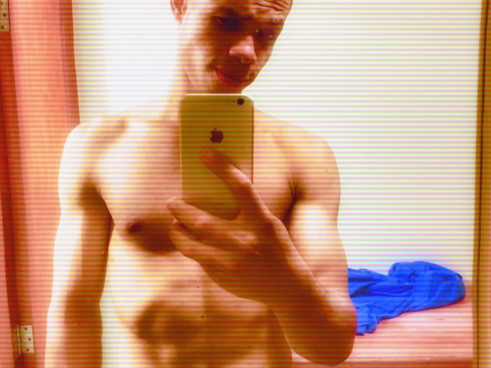 ItsEzequielXxx_777 (Stripchat): nuotraukos, profilis