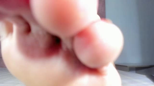 putinna – Webcam-Modell auf Chaturbate