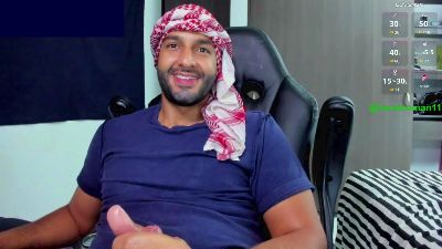 ralfvoss บน Cam4: รูปภาพและโปรไฟล์