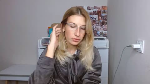 lunavibe-v di BongaCams: foto model webcam