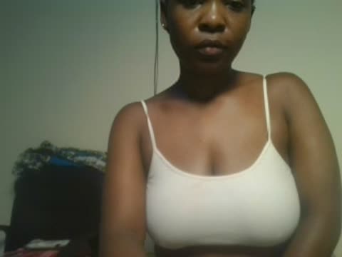 nudevelvet — BongaCams: ფოტოები და პროფილი