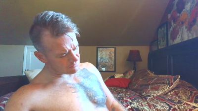 dilfiguess1 – Cam4 webkamerás modell