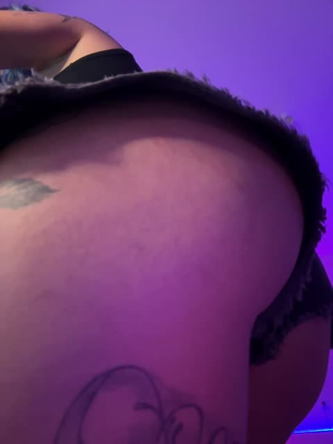 -amazingblonde-, webcammodel på BongaCams: fotos
