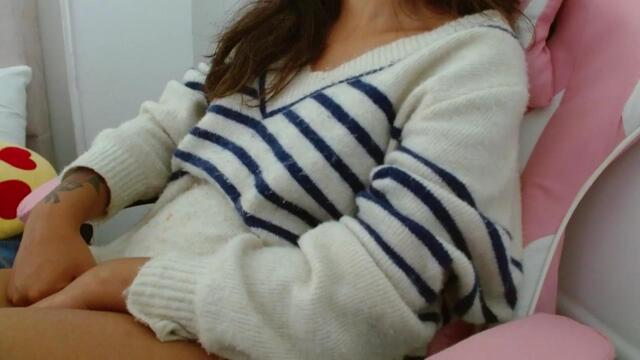 violet-donell – Flirt4Free modeli, fotoğraflar