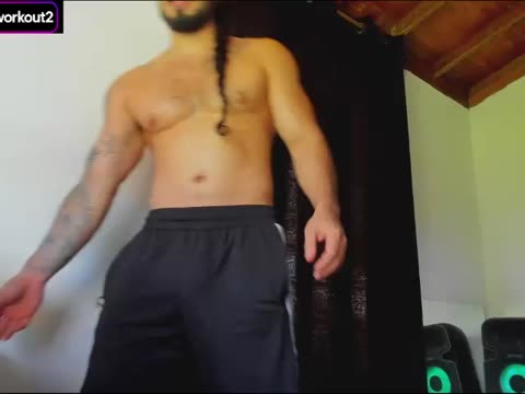 bakysexyy — BongaCams वेबकैम मॉडल: फ़ोटो