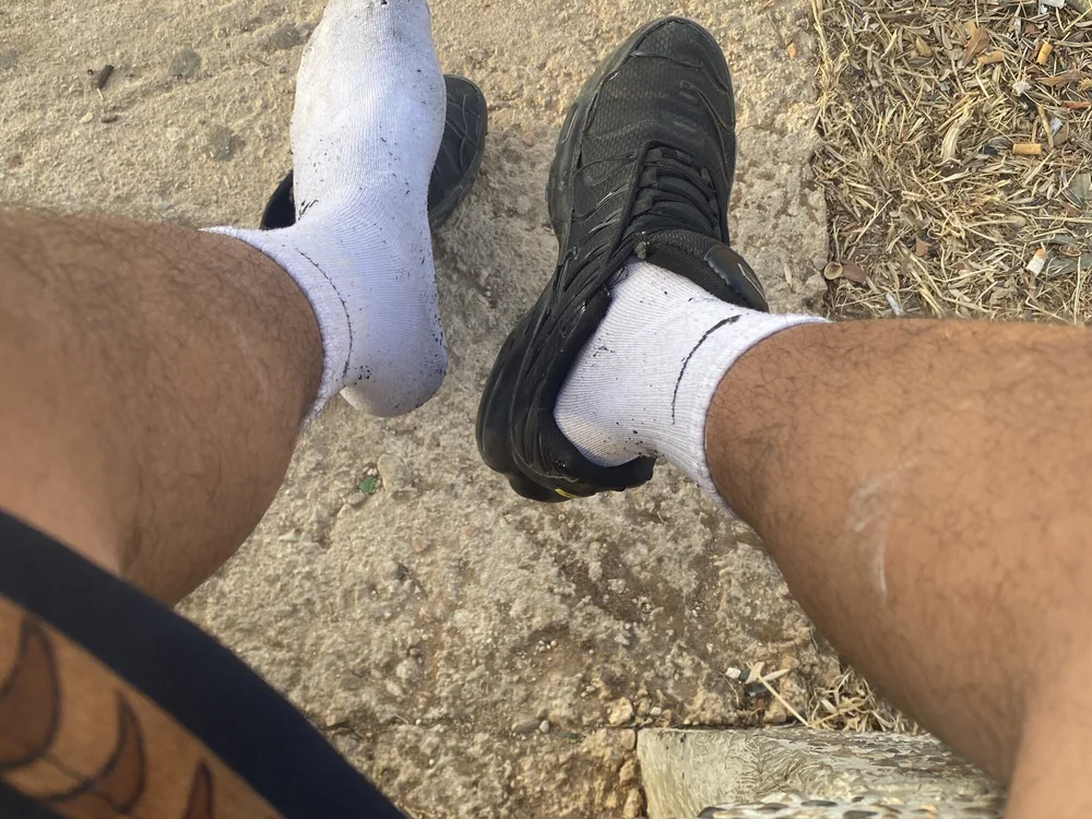 Birooo (Stripchat): foto un profils