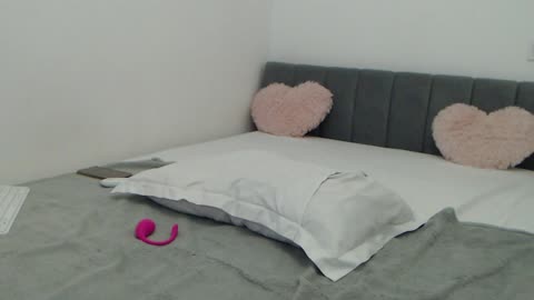 anabellaa (BongaCams): ảnh người mẫu webcam